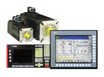 俄罗斯专享会·(中国区)官网