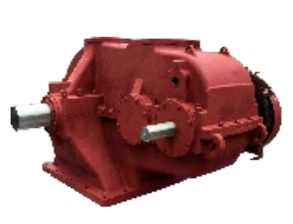 俄罗斯专享会·(中国区)官网