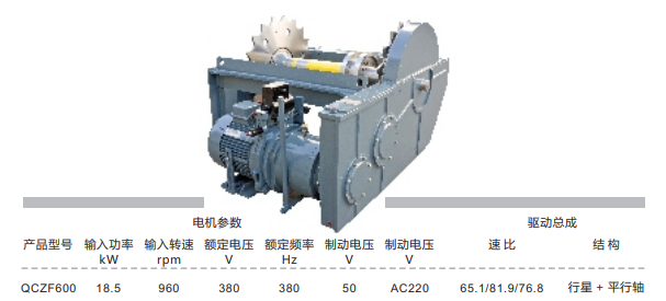俄罗斯专享会·(中国区)官网