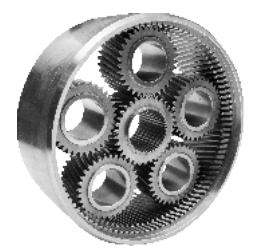 俄罗斯专享会·(中国区)官网