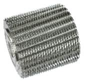 俄罗斯专享会·(中国区)官网