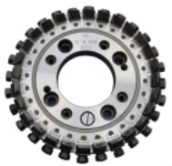 俄罗斯专享会·(中国区)官网