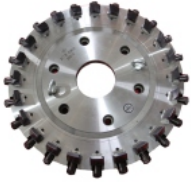 俄罗斯专享会·(中国区)官网