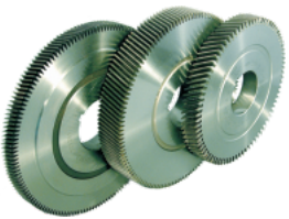 俄罗斯专享会·(中国区)官网