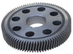 俄罗斯专享会·(中国区)官网