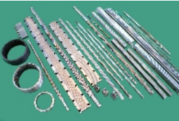 俄罗斯专享会·(中国区)官网