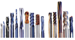 俄罗斯专享会·(中国区)官网