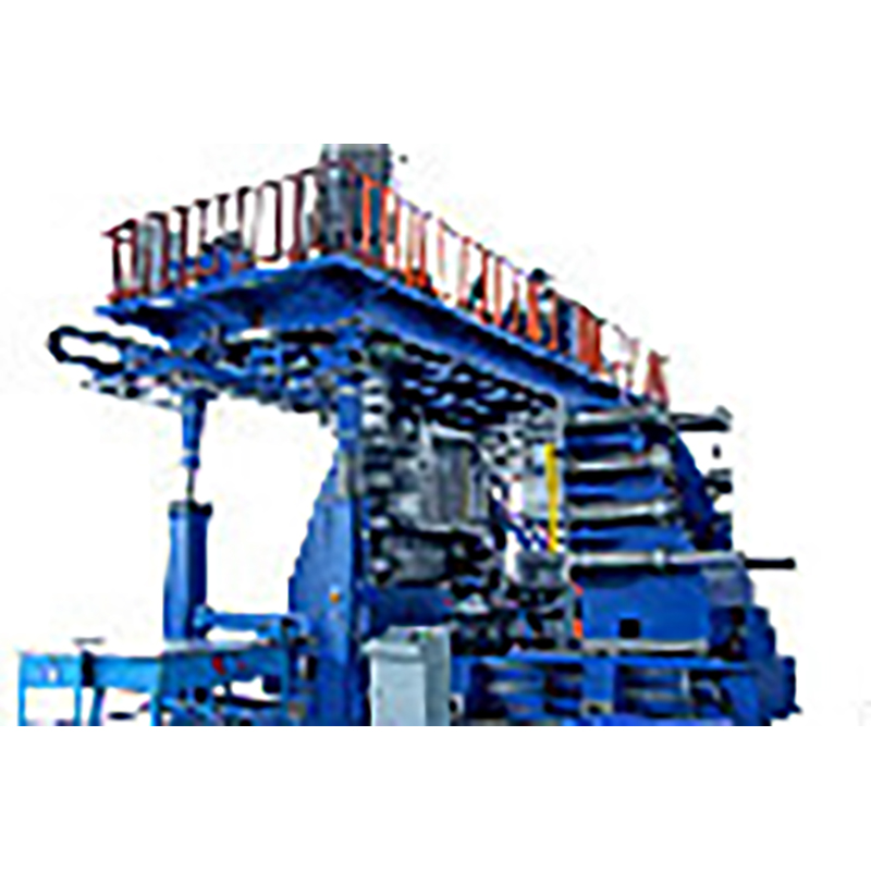 thumb_139_93_20150714074130180