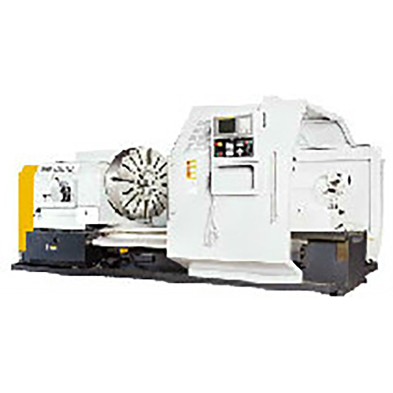 thumb_212_110_20210518041413807