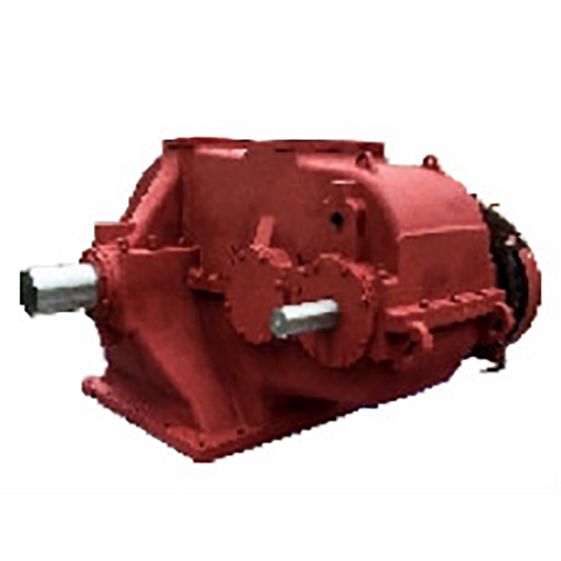 thumb_227_174_20210520024639648