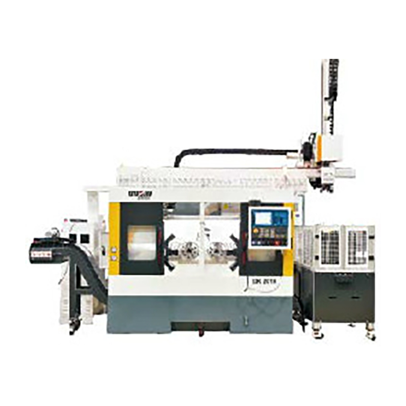 thumb_258_209_20210518071138692