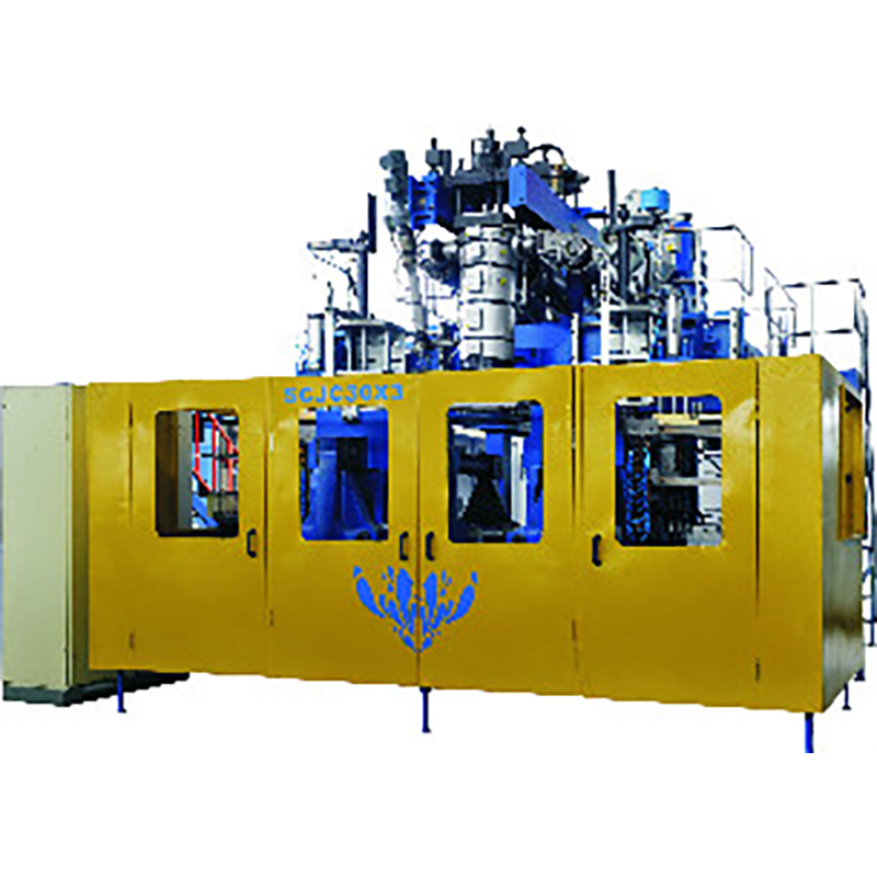 thumb_305_219_20150714074225575