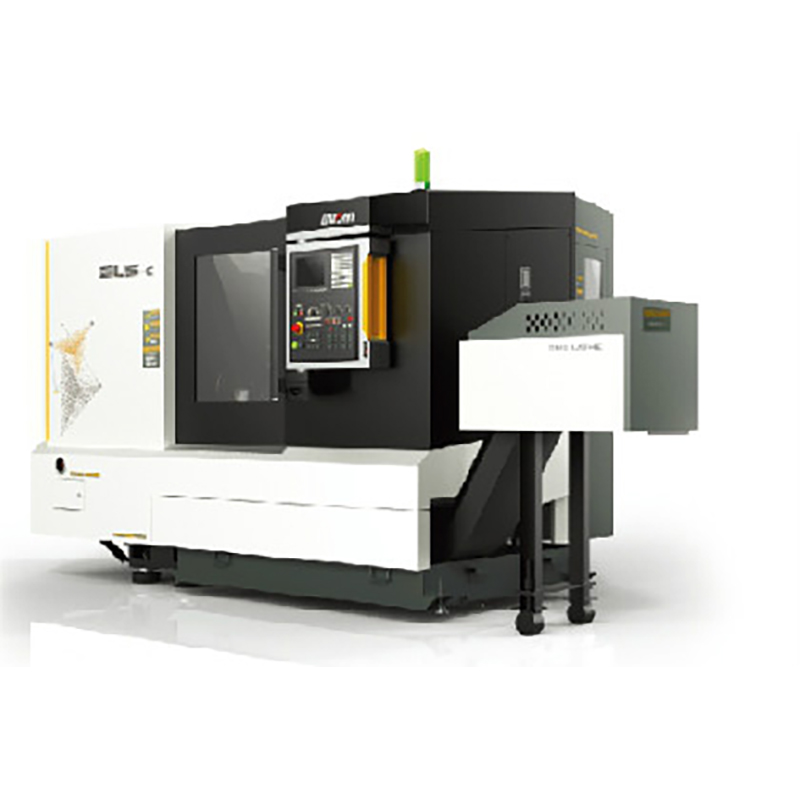 thumb_420_281_20210518034330768