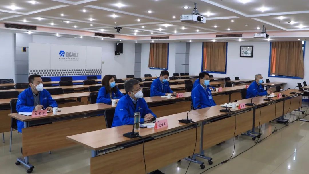 俄罗斯专享会·(中国区)官网