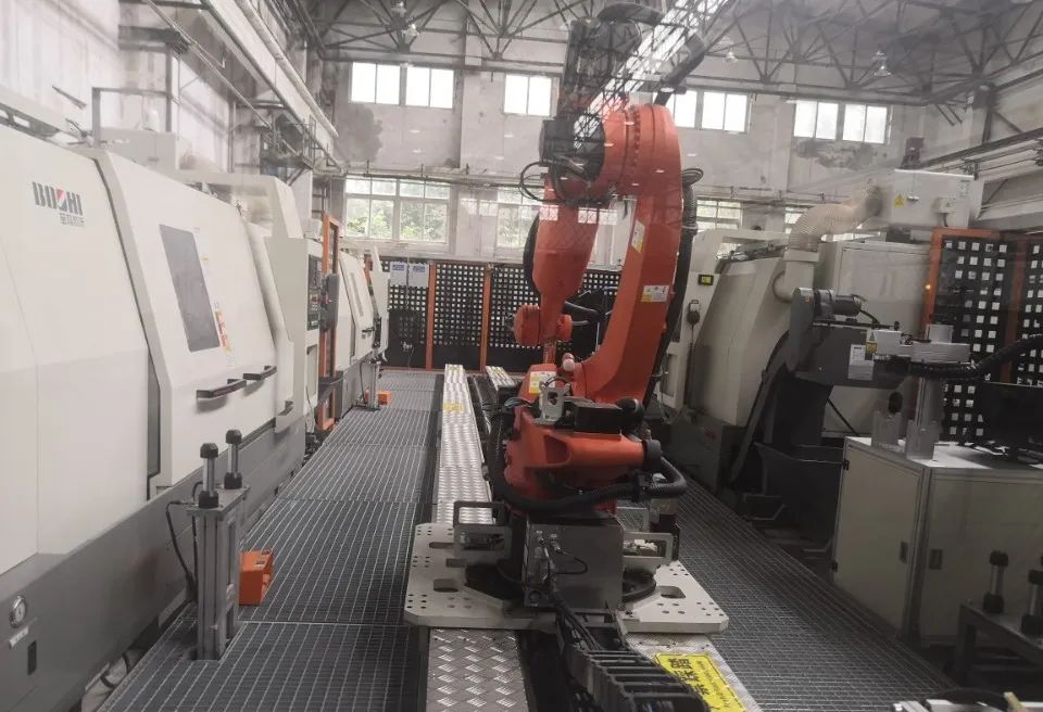 俄罗斯专享会·(中国区)官网