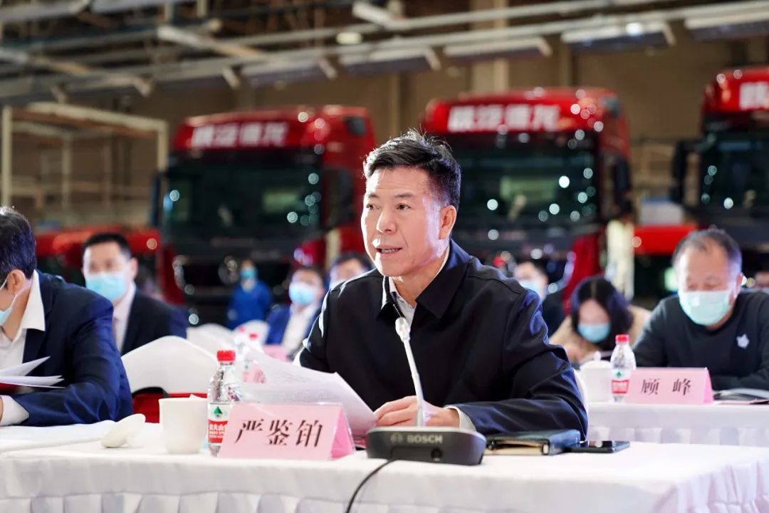 俄罗斯专享会·(中国区)官网