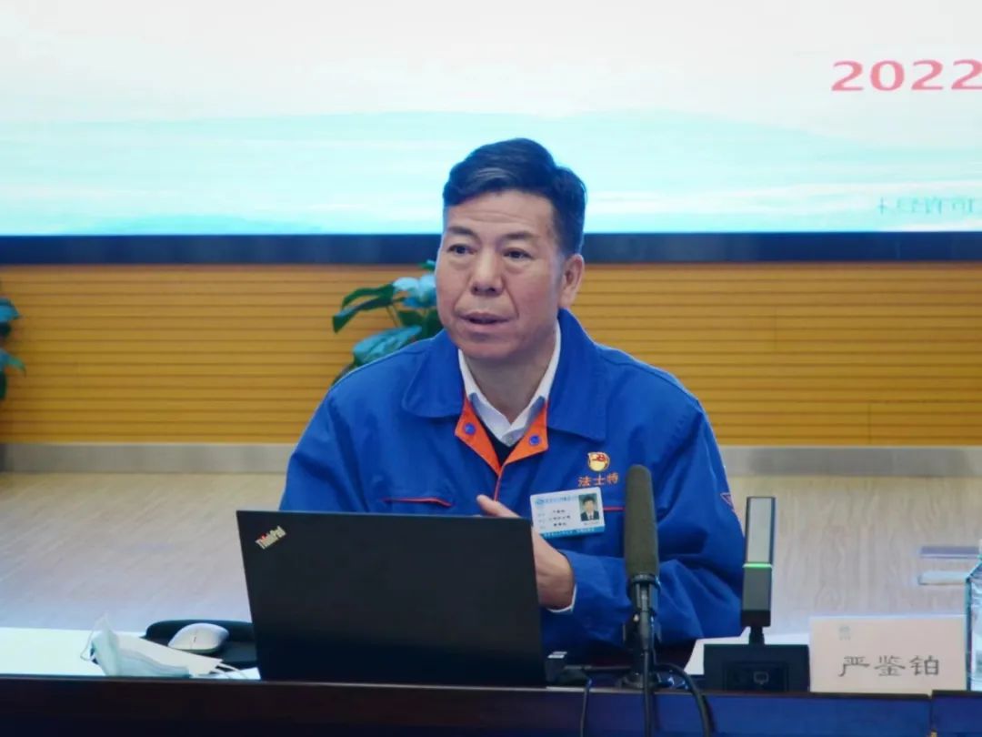 俄罗斯专享会·(中国区)官网