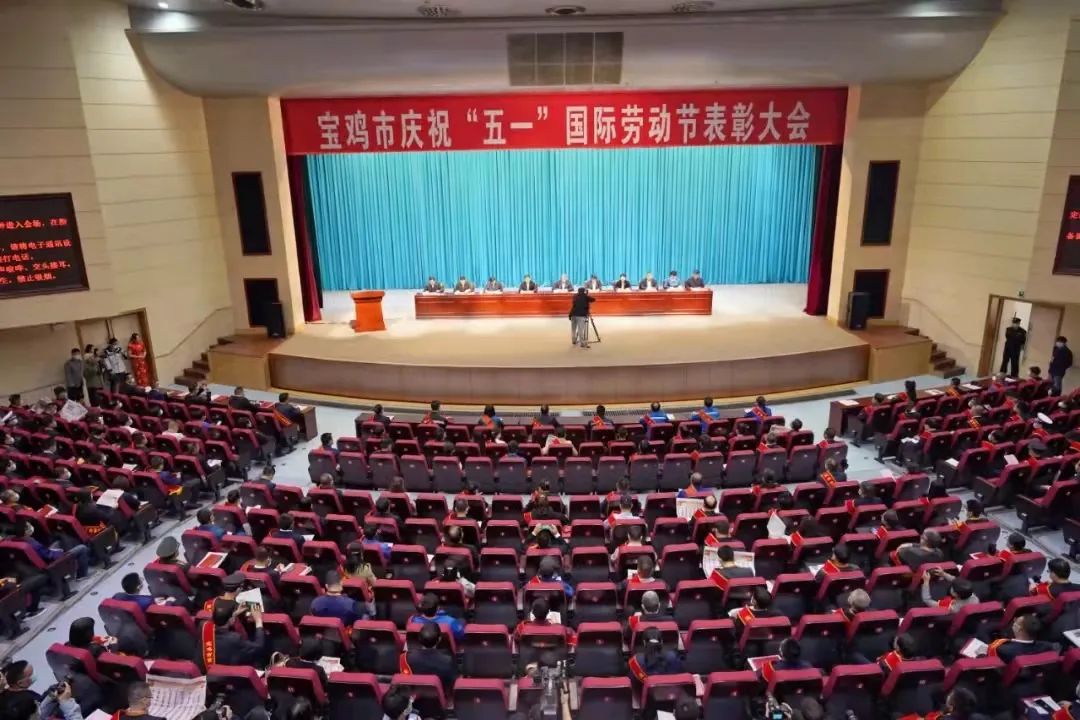 俄罗斯专享会·(中国区)官网