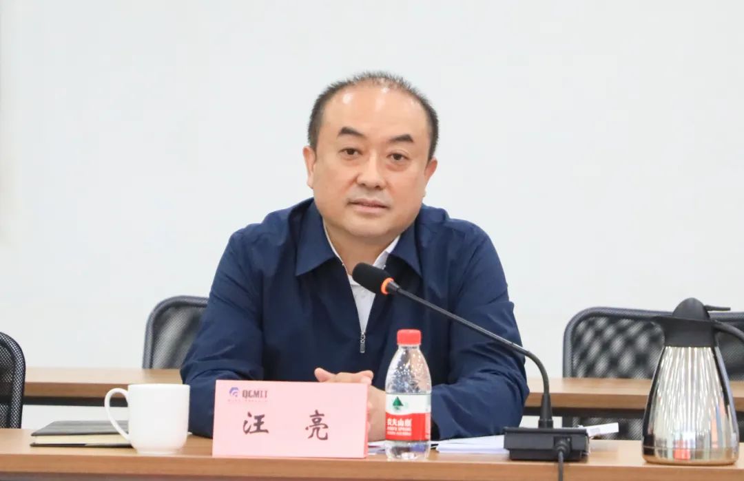 俄罗斯专享会·(中国区)官网