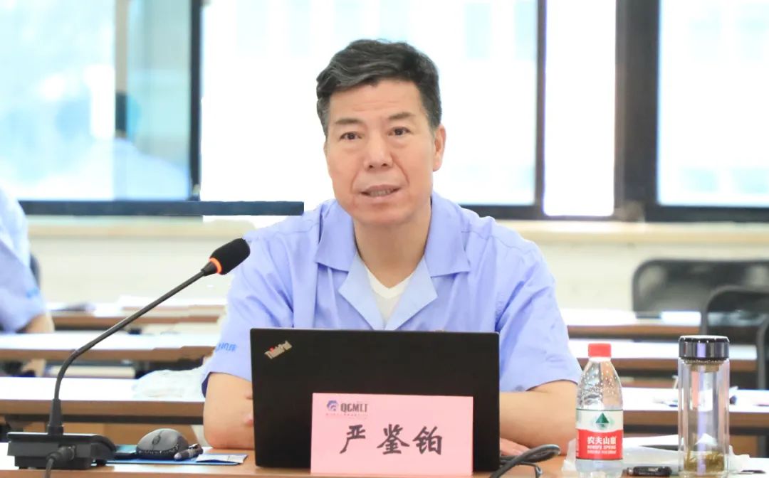 俄罗斯专享会·(中国区)官网