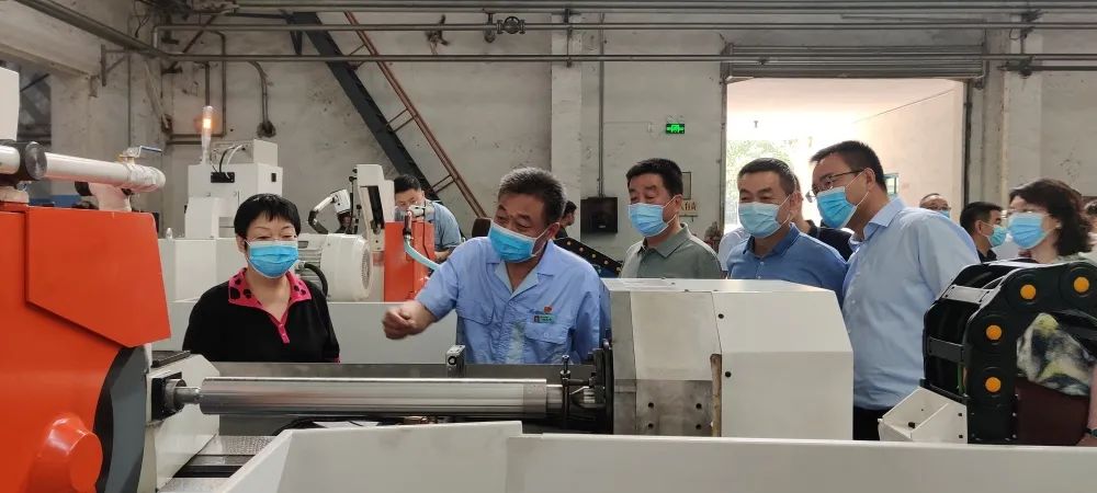 俄罗斯专享会·(中国区)官网