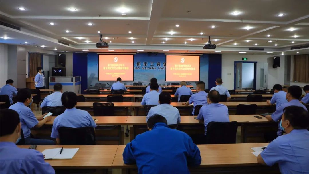 俄罗斯专享会·(中国区)官网