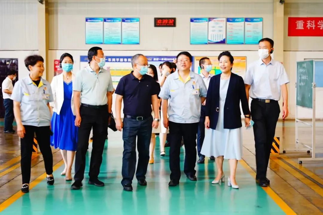 俄罗斯专享会·(中国区)官网