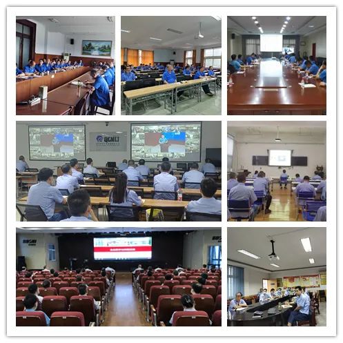 俄罗斯专享会·(中国区)官网