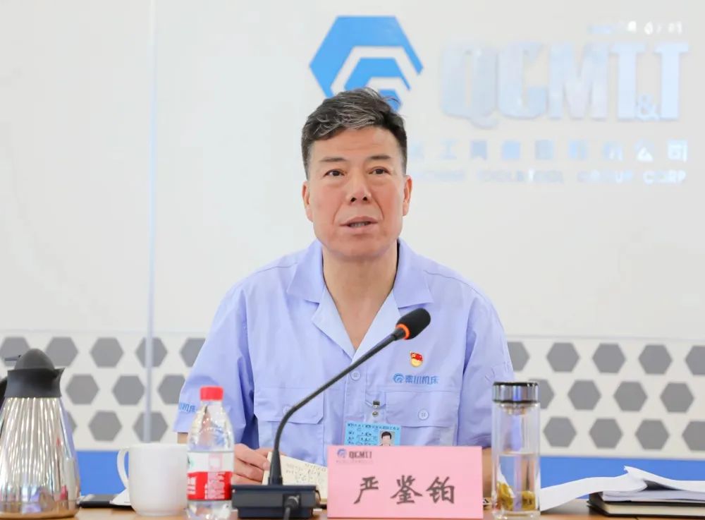 俄罗斯专享会·(中国区)官网