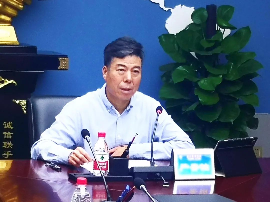 俄罗斯专享会·(中国区)官网