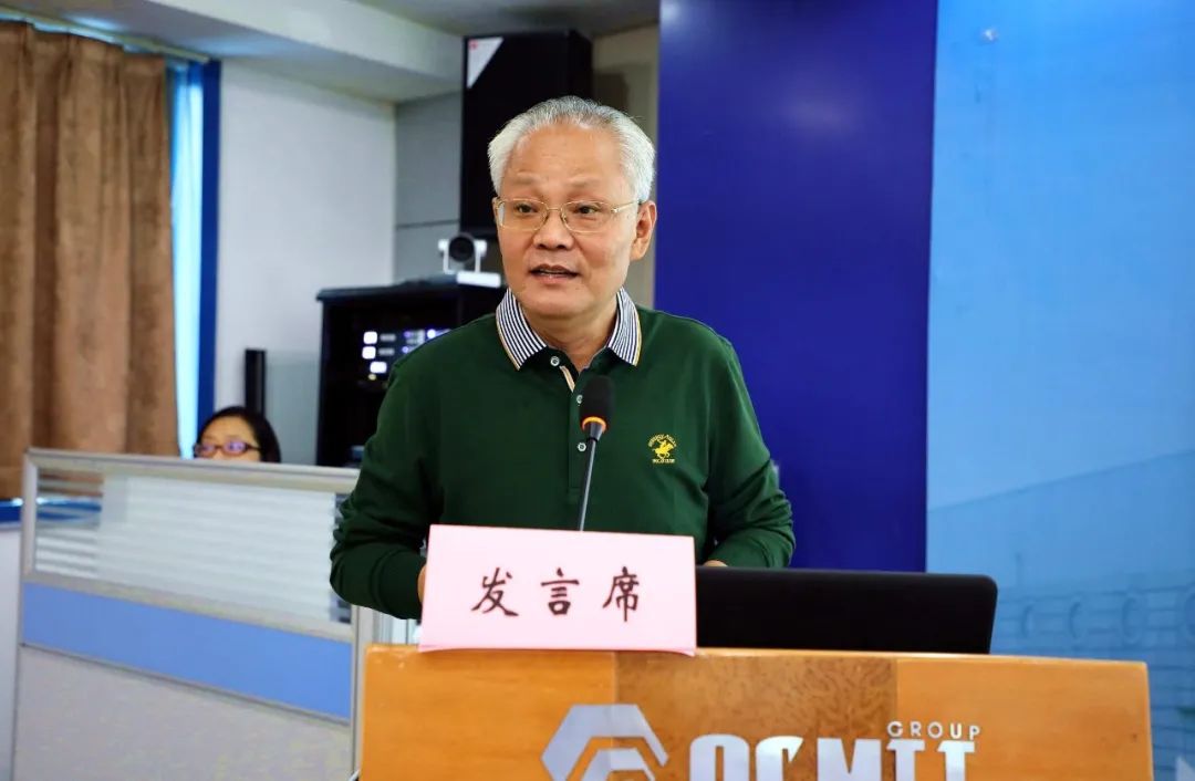 俄罗斯专享会·(中国区)官网