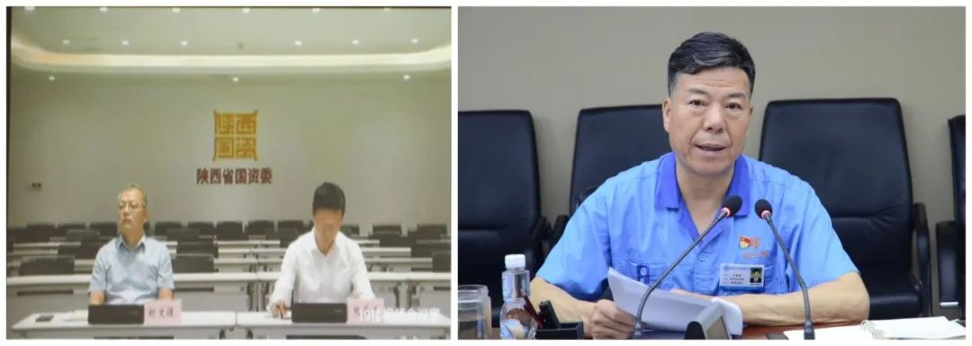 俄罗斯专享会·(中国区)官网