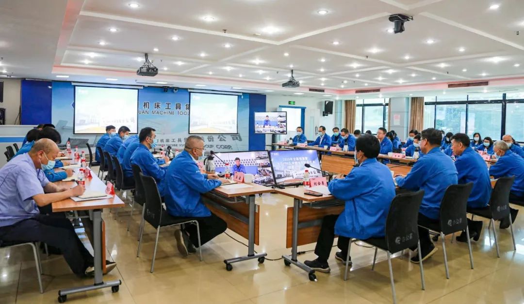 俄罗斯专享会·(中国区)官网