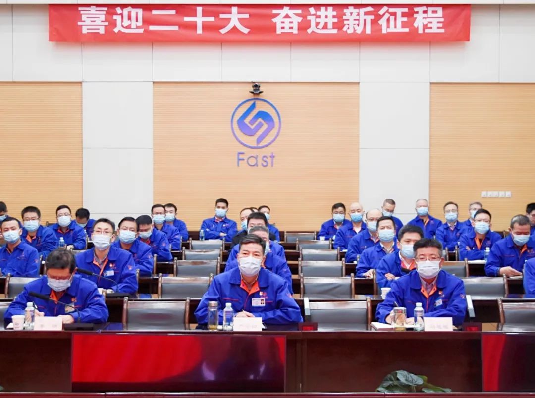 俄罗斯专享会·(中国区)官网