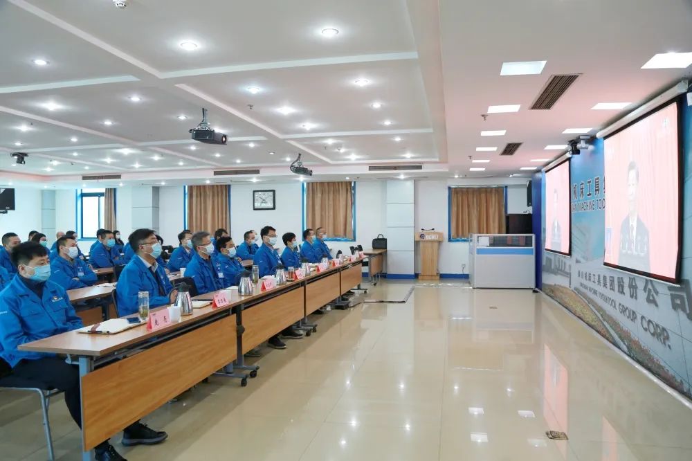 俄罗斯专享会·(中国区)官网