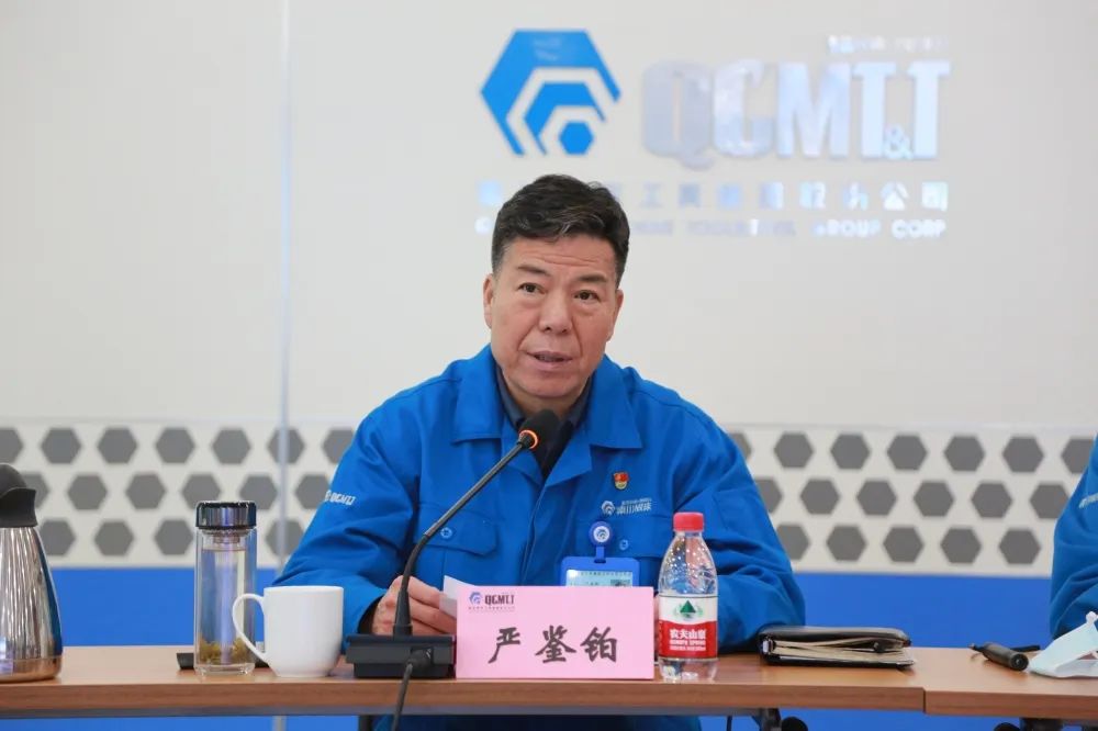 俄罗斯专享会·(中国区)官网