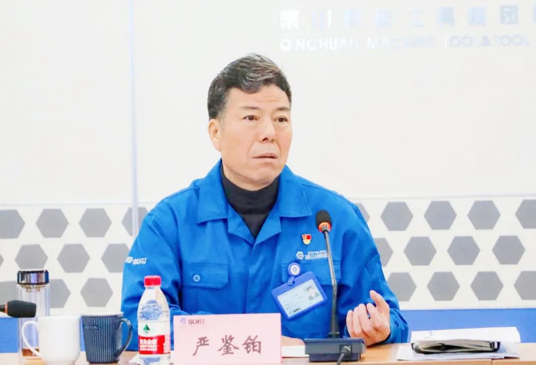 俄罗斯专享会·(中国区)官网