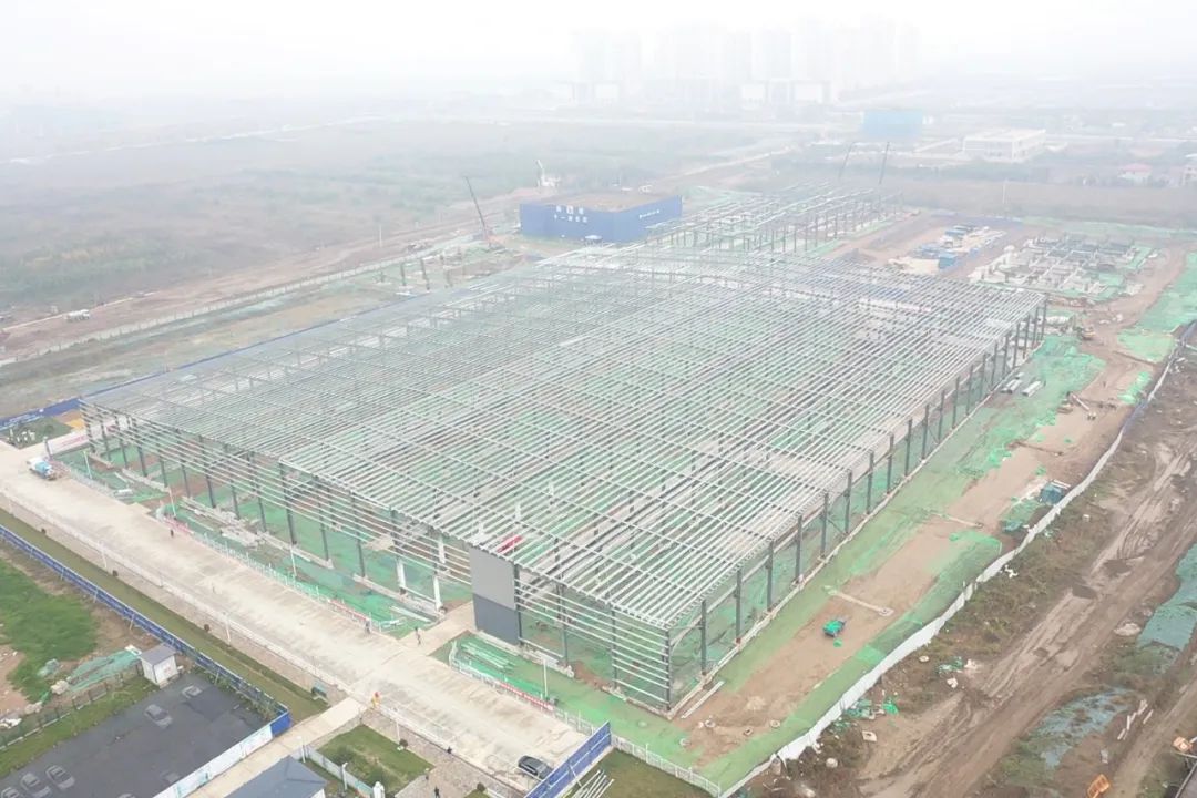 俄罗斯专享会·(中国区)官网