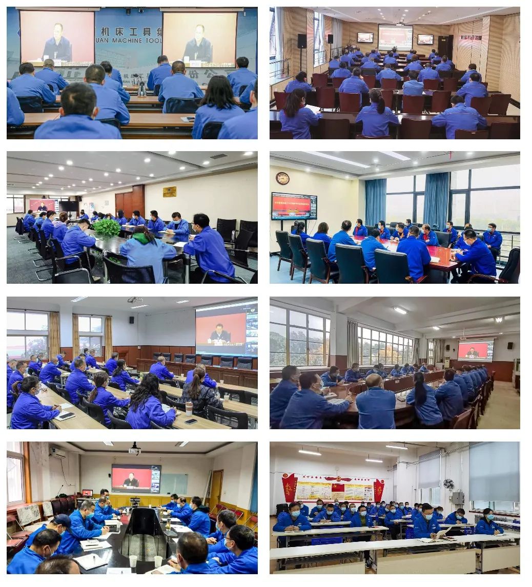 俄罗斯专享会·(中国区)官网