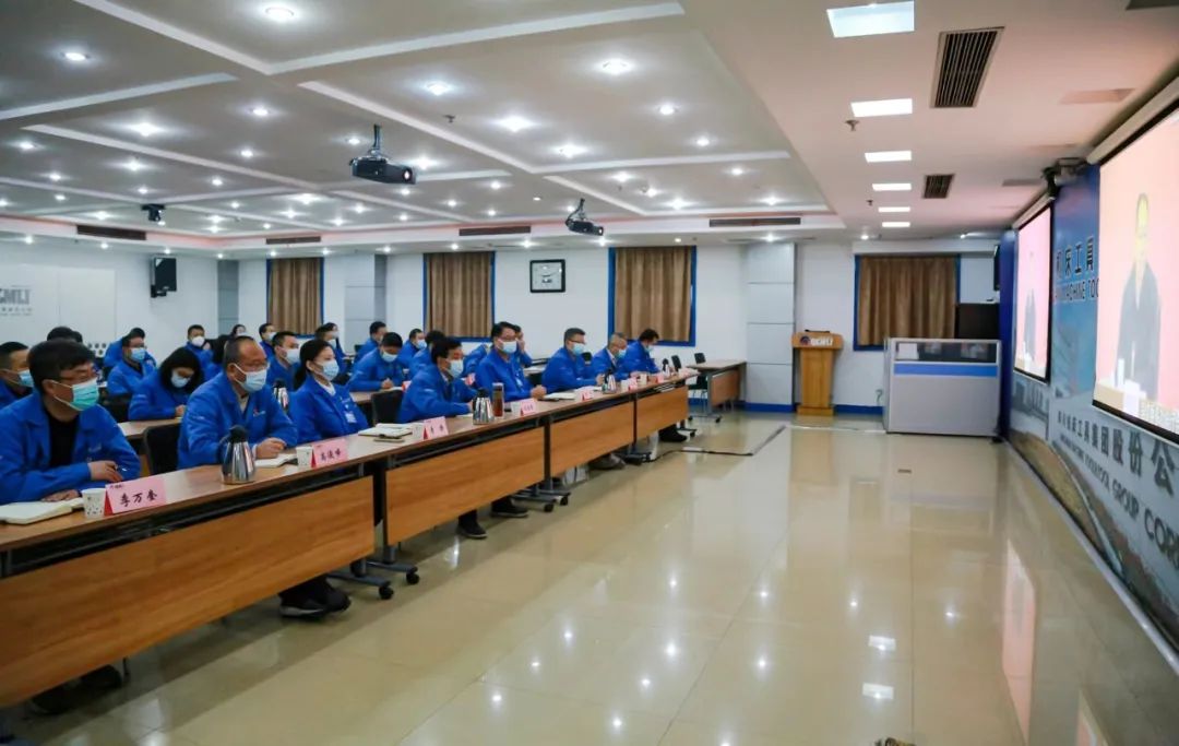 俄罗斯专享会·(中国区)官网