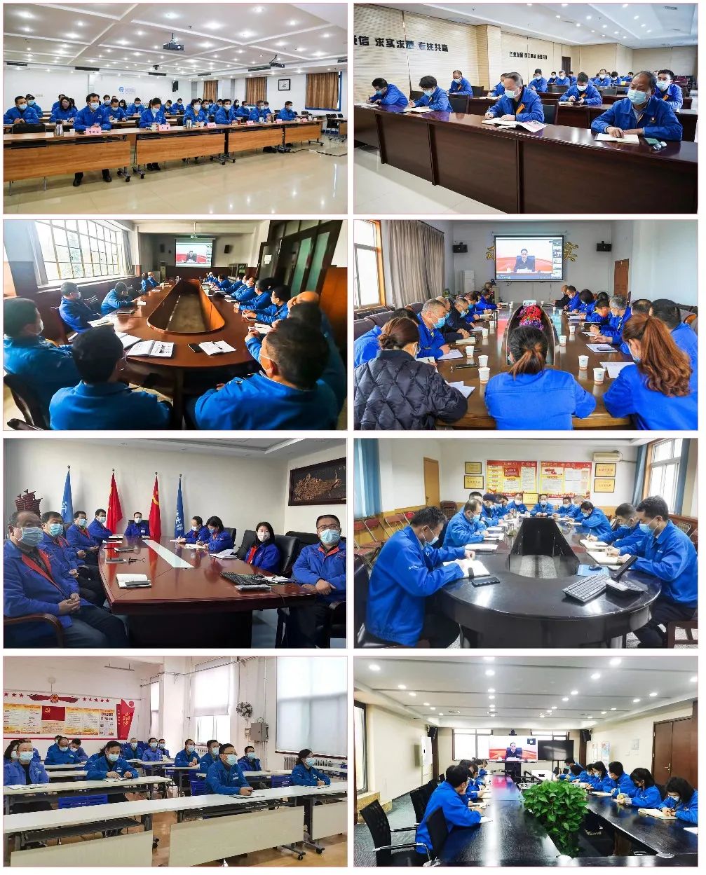 俄罗斯专享会·(中国区)官网