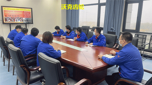 俄罗斯专享会·(中国区)官网