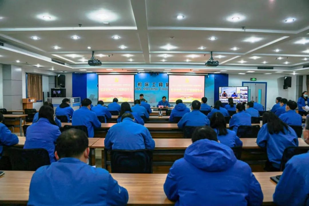 俄罗斯专享会·(中国区)官网