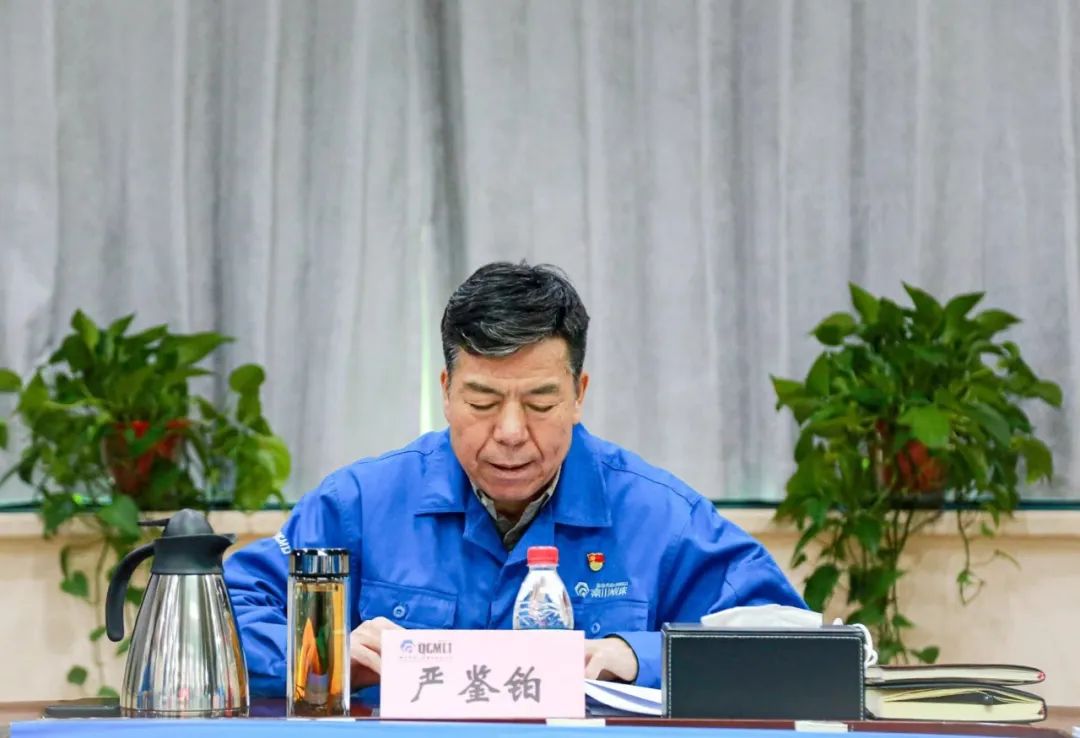 俄罗斯专享会·(中国区)官网