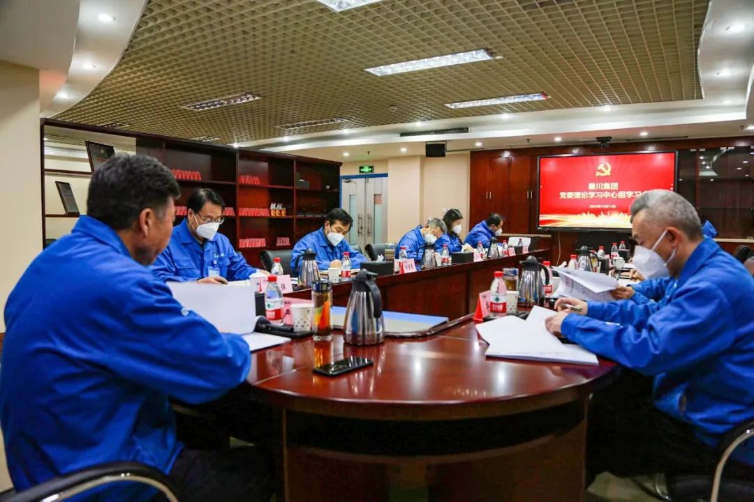 俄罗斯专享会·(中国区)官网