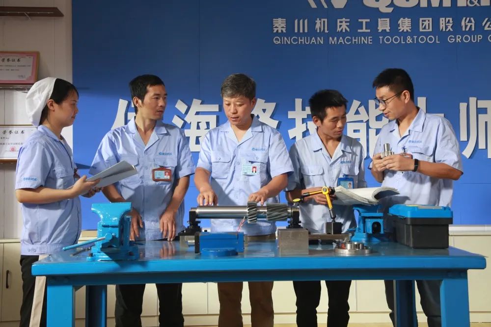 俄罗斯专享会·(中国区)官网