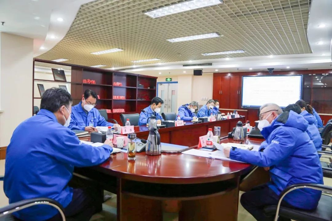 俄罗斯专享会·(中国区)官网