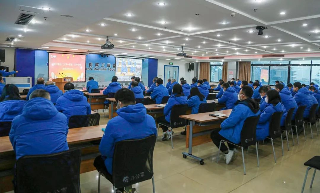 俄罗斯专享会·(中国区)官网