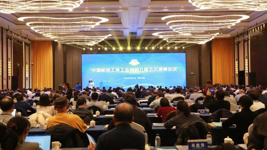 俄罗斯专享会·(中国区)官网