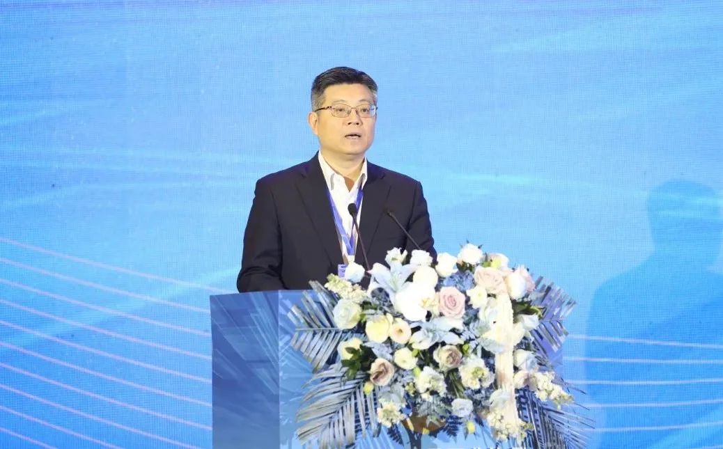 俄罗斯专享会·(中国区)官网